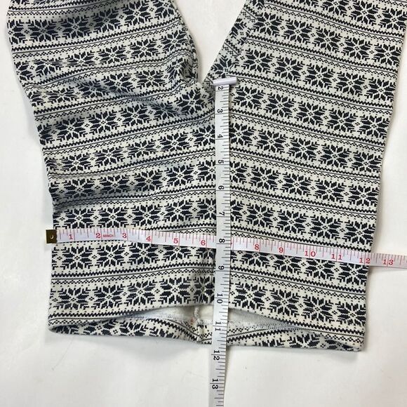 Women Leggings Size XS - Picture 3 of 7